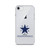 Conrad Texas Independence iPhone Case