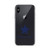 Conrad Texas Independence iPhone Case