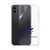 Conrad Texas Independence iPhone Case