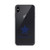 Conrad Texas Independence iPhone Case