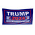 Trump 2024 Make Votes Count Again Flag - Made in USA