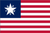 Davy Crockett Texas Alamo 3x5 Flag