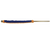 Collapsable Alluminum Parade Pole