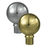 METAL PARADE BALLS