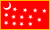 Van Dorn Flag - Made in USA