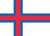 Faroe Islands Nylon Outdoor - Made in USA