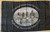Homeland Security Double Sided Flag - 3x5 ft Rough Tex