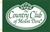 3'x5' Country Club of Mount Dora Double Sided Flag - Rough Tex