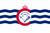 3'x5' Cincinnati 1896 Double Sided Flag - Rough Tex