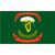 69th New York Regiment Irish Flag 3x5 ft. - Rough Tex