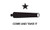 Gonzales Come and Take it Cannon flag - Rough Tex