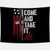 Come and Take It Joe 2nd Amendment Flag - Made in USA