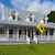 Crawfish Flag 3x5 ft - Rough Tex
