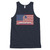 American Patriot Defending Our Constitution Classic tank top (unisex)