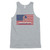 American Patriot Defending Our Constitution Classic tank top (unisex)