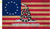 3x5 Betsy Ross Vintage Gadsden Don't Tread On Me Flag