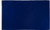 2x3 Traditional Royal Blue Rough Tex Flag