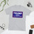 Trump 2024 Save America Again Short-Sleeve Unisex T-Shirt