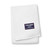 Trump 2024 Save America Again Turkish cotton towel