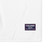 Trump 2024 Save America Again Turkish cotton towel