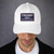 Trump 2024 Save America Again Dad hat