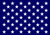 Union Navy Jack Nylon Printed - Made in USA