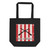Sons of Liberty Muskets Eco Tote Bag