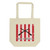 Sons of Liberty Muskets Eco Tote Bag