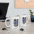 Aguascalientes Mug 11oz