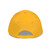 Gadsden Dont Tread on Me Unisex Twill Hat