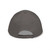 Gadsden Dont Tread on Me Unisex Twill Hat