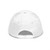 Gadsden Dont Tread on Me Unisex Twill Hat