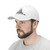 Gadsden Dont Tread on Me Unisex Twill Hat