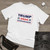 Trump 2024 Make Votes Count Again  Unisex Deluxe T-shirt 
