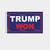 Trump Won Flag - Made in USA