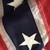Forrest Flag Sewn & Appliqué Stars Made in USA