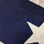 Forrest Flag Sewn & Appliqué Stars Made in USA