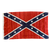 Forrest Flag Sewn & Appliqué Stars Made in USA