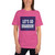 Let's Go Brandon T-Shirt