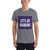 Let's Go Brandon T-Shirt