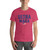 Ultra MAGA Unisex t-shirt