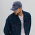 Ultra MAGA Vintage Cotton Twill Cap