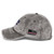 Ultra MAGA Vintage Cotton Twill Cap