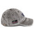 Ultra MAGA Vintage Cotton Twill Cap