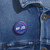 JFB Custom Pin Buttons