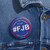 JFB Custom Pin Buttons