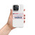 Trump Vance 2024 Snap case for iPhone®