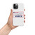 Trump Vance 2024 Snap case for iPhone®