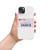 Trump Vance 2024 Snap case for iPhone®