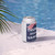 Trump Vance 2024 Can cooler